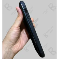 قاب اورجینال ضد ضربه K-ZDOO Ares گوشی آیفون 15