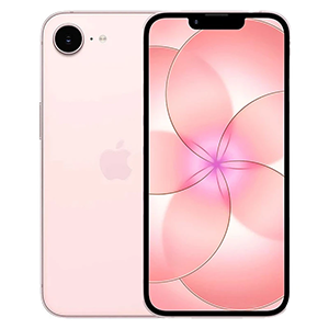 لوازم جانبی Apple iPhone 17e