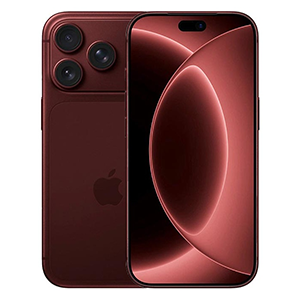 لوازم جانبی Apple iPhone 18 Pro Max