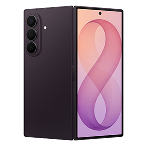 لوازم جانبی Samsung Galaxy Z Fold 8 Ultra