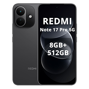 لوازم جانبی Xiaomi Redmi Note 17 Pro