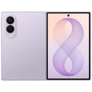 لوازم جانبی Samsung Galaxy Z Fold 8