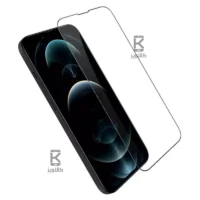 گلس نیلکین CP+ Pro گوشی آیفون 17e