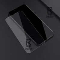 گلس نیلکین H+Pro آیفون 17e