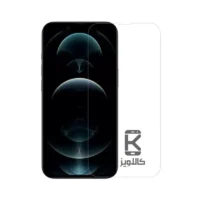 گلس نیلکین H+Pro آیفون 17e