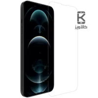 گلس نیلکین H+Pro آیفون 17e