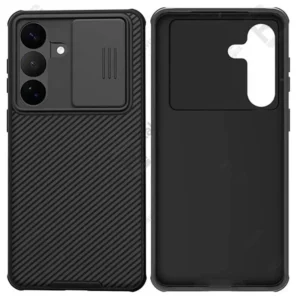 قاب نیلکین CamShield Pro گوشی Samsung Galaxy S26 Plus
