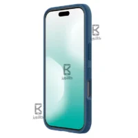 قاب نیلکین Frosted Shield Pro گوشی Apple iPhone 18 Pro Max