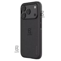 قاب نیلکین Frosted Shield Pro گوشی Apple iPhone 18 Pro Max
