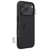 قاب نیلکین Frosted Shield Pro گوشی Apple iPhone 18 Pro Max