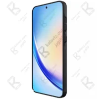 قاب نیلکین Super Frosted Shield Pro گوشی Samsung Galaxy A35
