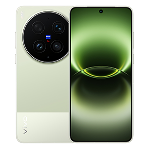 لوازم جانبی vivo X300 Ultra