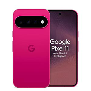 لوازم جانبی Google Pixel 11