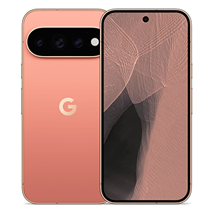 لوازم جانبی Google Pixel 11 Pro