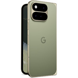 لوازم جانبی Google Pixel 11 Pro Fold