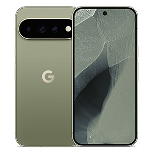 لوازم جانبی Google Pixel 11 Pro XL
