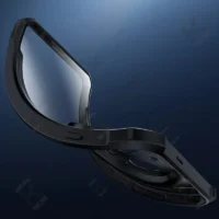 قاب اورجینال ضد ضربه XUNDD Beatle گوشی شیائومی Poco F8 Pro