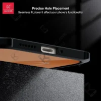 قاب اورجینال ضد ضربه XUNDD Beatle گوشی شیائومی Redmi K90 Pro Max